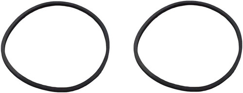 Pezzi nuovo anello - nuovo, cinghie
