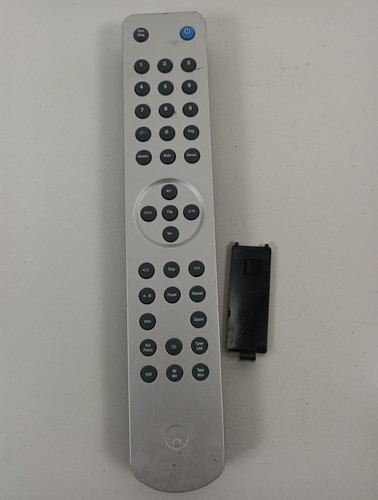 Cambridge audio telecomando - cambridge,
