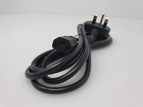 Per cambridge audio azur - cambridge,