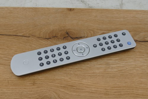 Cambridge audio azur 351a - audio,