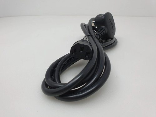 Per cambridge audio azur 550c - cambridge,