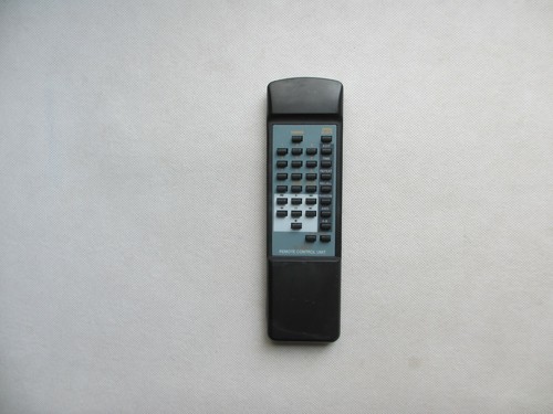 Telecomando per cambridge - per,