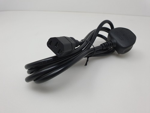 Per cambridge audio azur 350c - per,