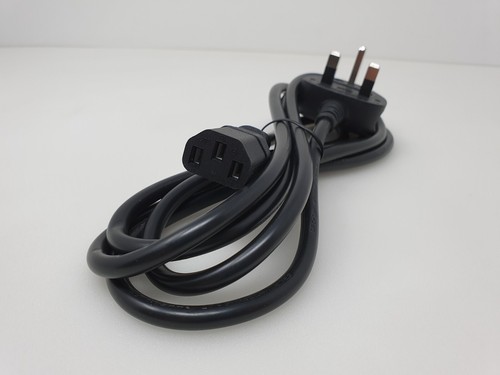 Per cambridge audio azur 851c - cambridge,