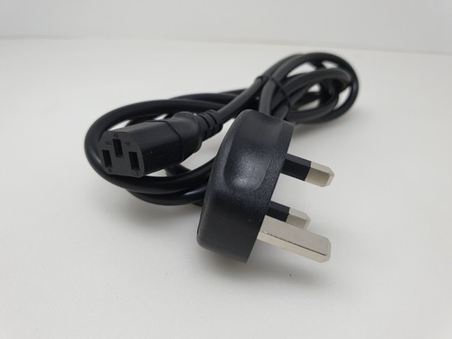 Per cambridge audio azur 840c - per,