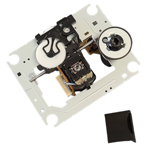Cambridge audio azur 650 - 650-c,