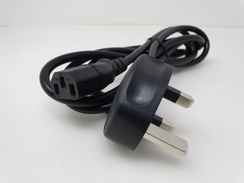 Per cambridge audio - cambridge, azur