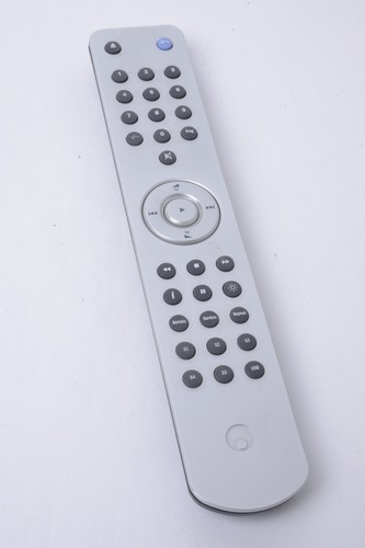 Cambridge audio azur - audio,