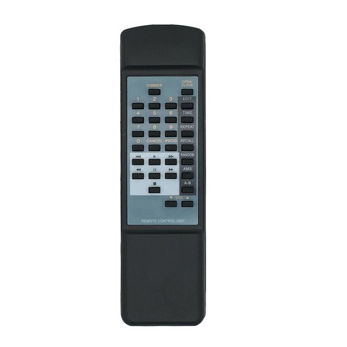 Telecomando per cambridge - per,
