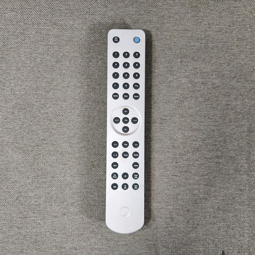 Cambridge audio azur - audio,