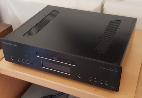 Cambridge audio azur851c - cambridge,