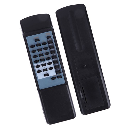 Nuovo telecomando per azur - nuovo,