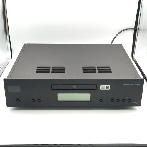 Cambridge audio azur - cambridge,