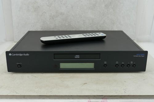 Cambridge audio azur - cambridge, ++