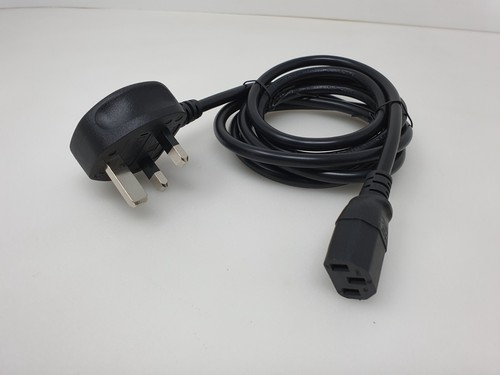 Per cambridge audio azur - azur, 340c