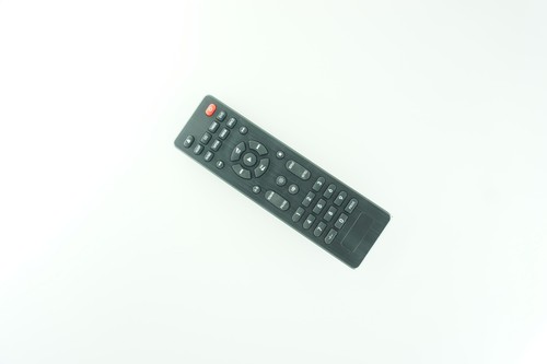 Telecomando per cambridge - telecomando,