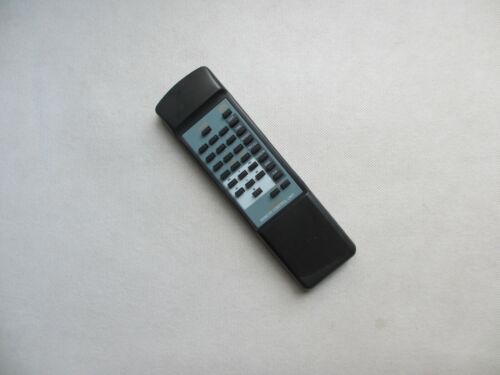 Telecomando per cambridge - telecomando,