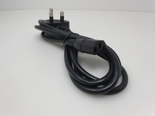 Per cambridge audio azur - azur, 540c