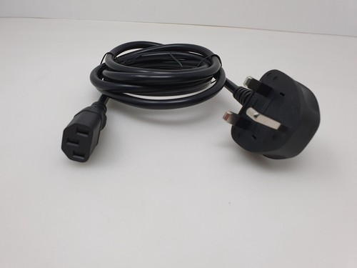 Per cambridge audio azur - per, 350c