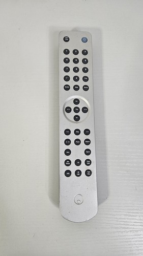 Cambridge audio azur - audio,