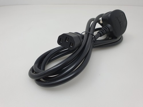 Per cambridge audio azur - cambridge,