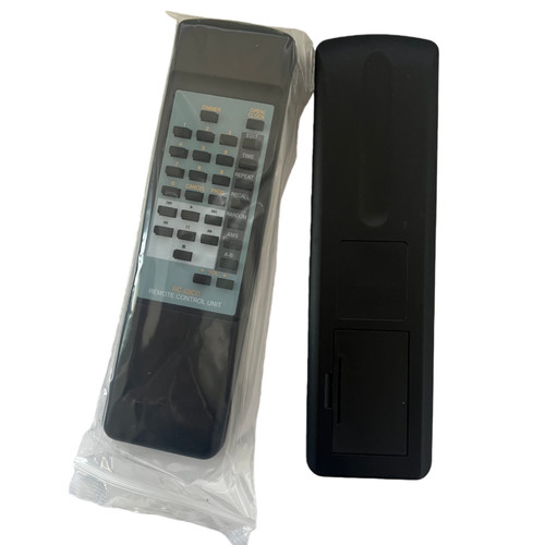 Telecomando per cambridge - per,