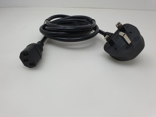 Per cambridge audio azur 651c - audio,