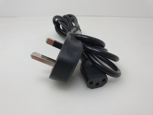 Per cambridge audio azur - cambridge, 851c