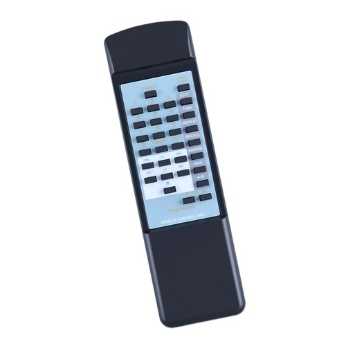 Telecomando per cambridge - telecomando,