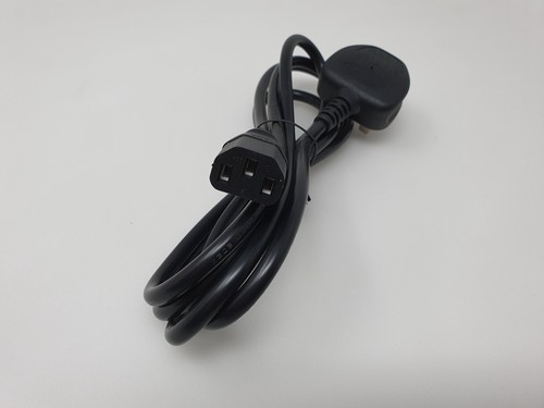 Per cambridge audio azur 651c - audio,
