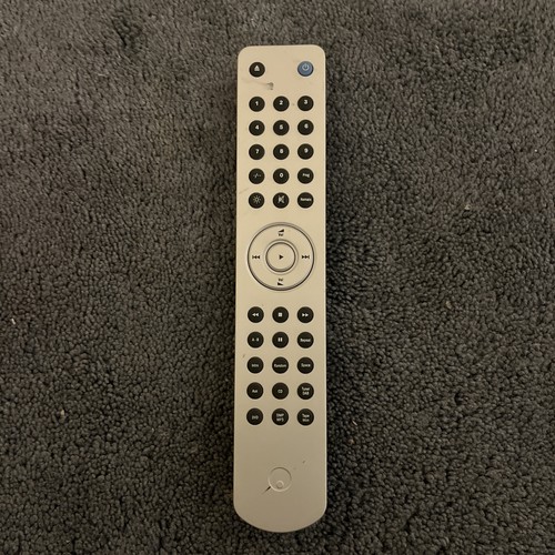 Cambridge audio azur - cambridge,